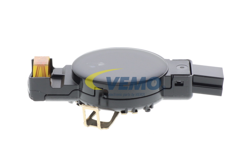 VEMO V20-72-0571 Sistema eléctrico ROLLS-ROYCE Ghost (RR4) V12 612 cv Gasolina 2020