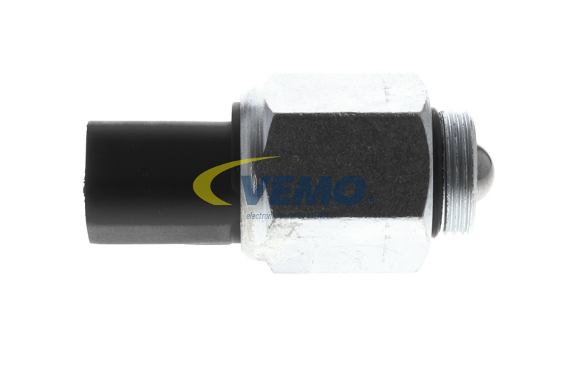 VEMO V25-73-0145 achteruitrijschakelaar CM5Z 1552 0B