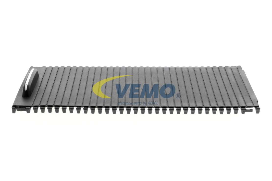 VEMO V30-29-0009 Kwaliteit & eerlijke prijsbepaling