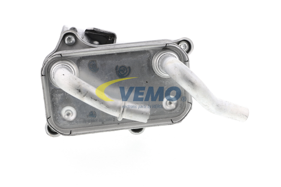 VEMO V30-60-1340 oliekoeler A1121800710