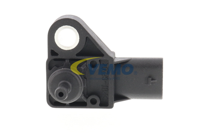 V30-72-0051 VEMO A0071533128 Ladedrucksensor