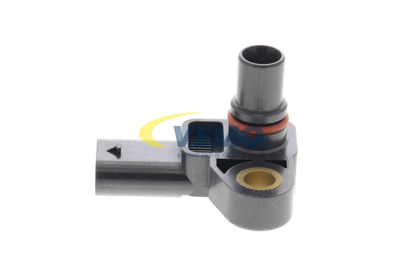 VEMO V30-72-0055 map sensor A 008 153 89 28