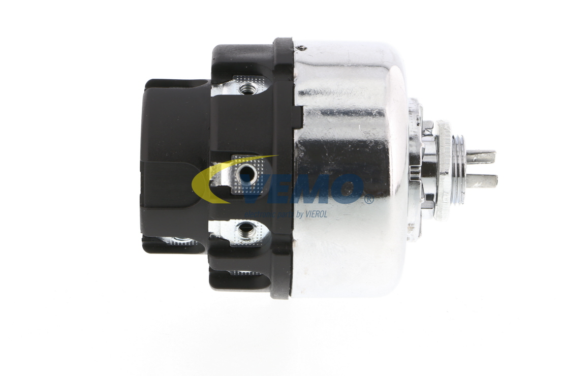 VEMO V30-73-0321 Διακόπτης φώτων JEEP