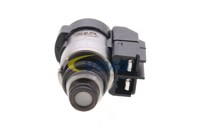 VEMO V30-77-1042 Automaattivaihteiston solenoidi S212 E 350 BlueTEC 3.0 (212.226) 258 hv Diesel 2014