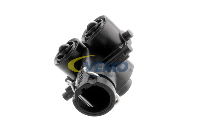 VEMO V40-08-0039 Calidad y precios justos