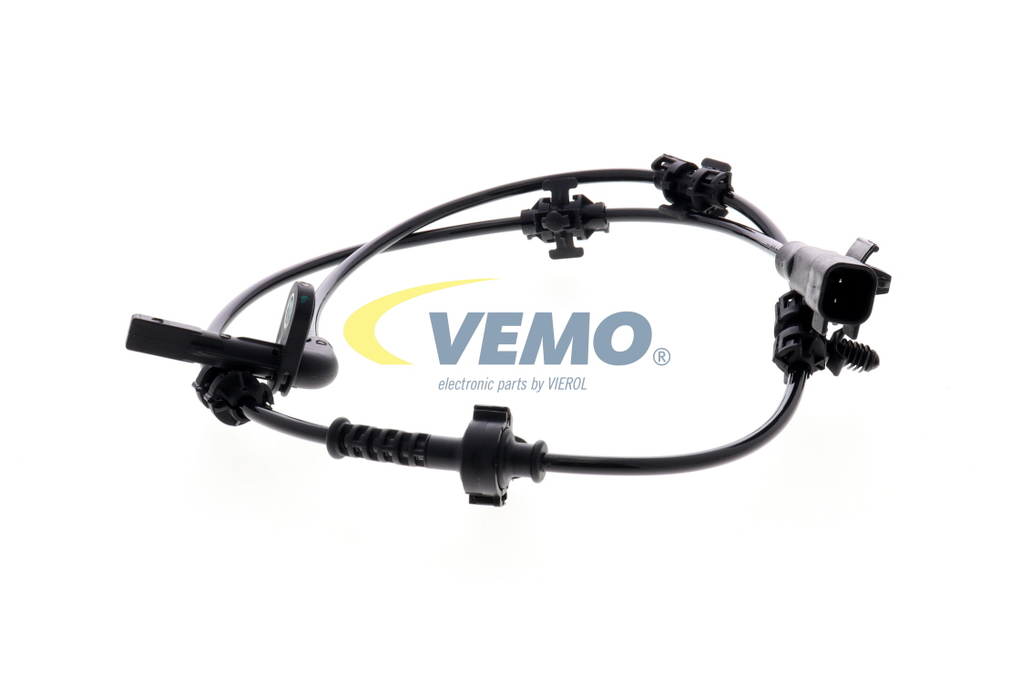 VEMO V40-72-0033 Sensor de ABS VAUXHALL Astra Mk7 (K) Carrinha (B16) 1.6 BiTurbo 150 cv Diesel 2021