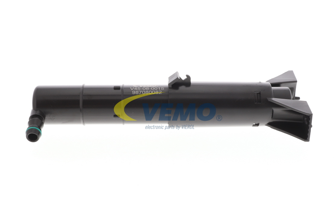 VEMO V45-08-0015 Kwaliteit & eerlijke prijsbepaling