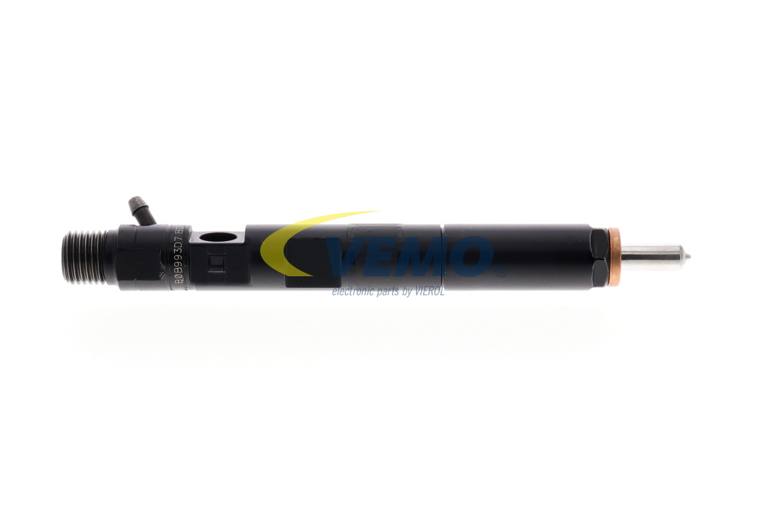VEMO V46-11-0022 injector Clio 3 1.5 dCi 86 Pk Diesel 2012