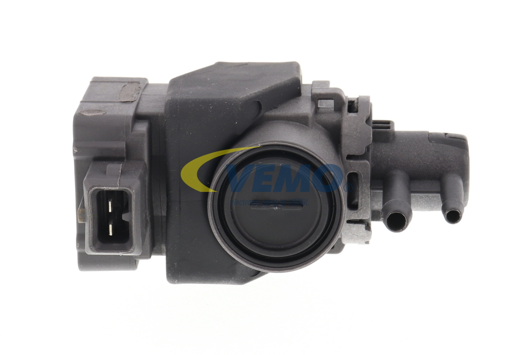 VEMO 149567097R Convertitore pressione, Turbocompressore V46-63-0026
