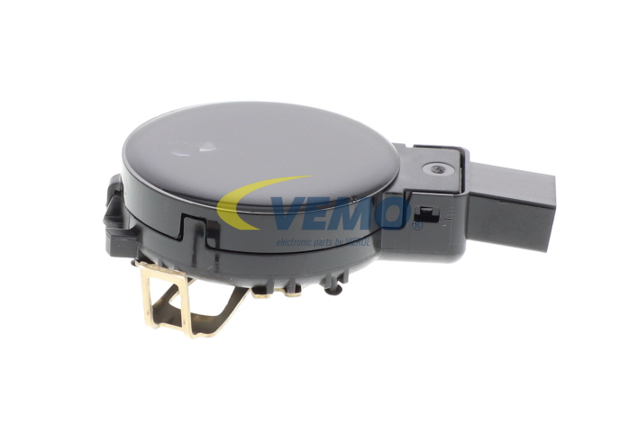 VEMO V46-72-0237 regensensor 28535-5036R