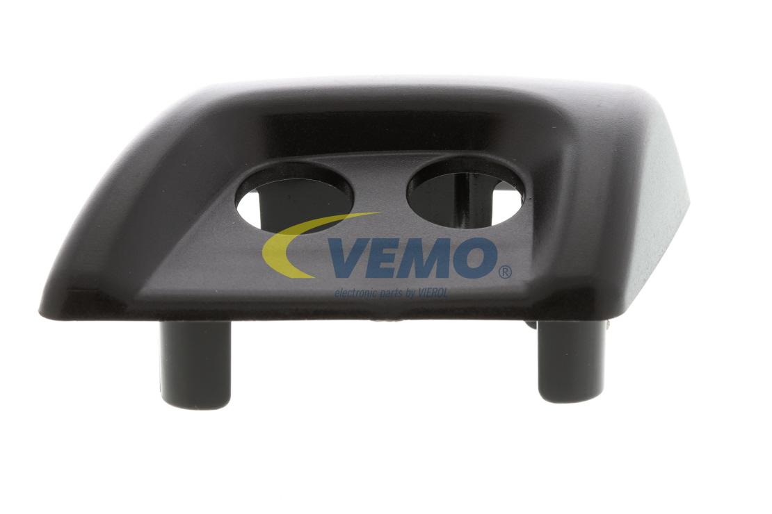 VEMO V48-08-0035 Apdare, bampers Range Rover L322 3.0 D 4x4 177 ZS Dīzelis 2007