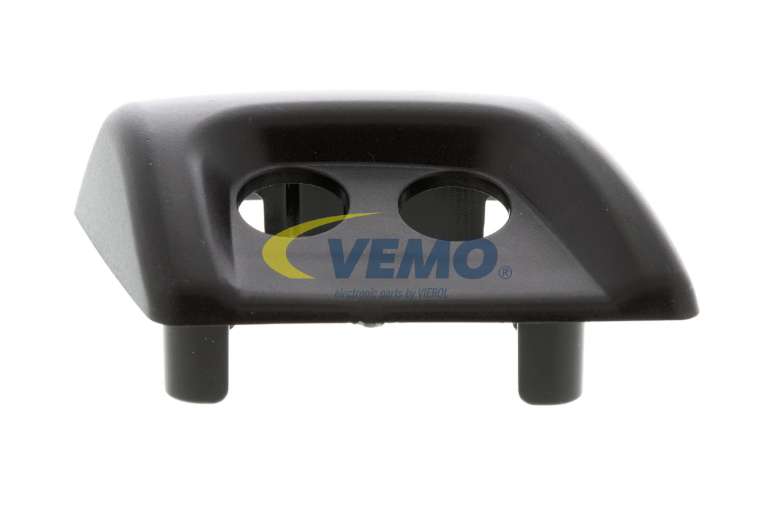 VEMO V48-08-0036 Apdare, bampers Range Rover L322 3.0 D 4x4 177 ZS Dīzelis 2008