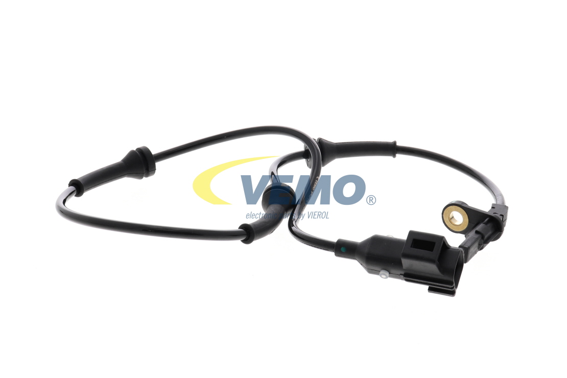 VEMO V48-72-0135 Senzor, stevilo obratov kolesa Range Rover Evoque l538
