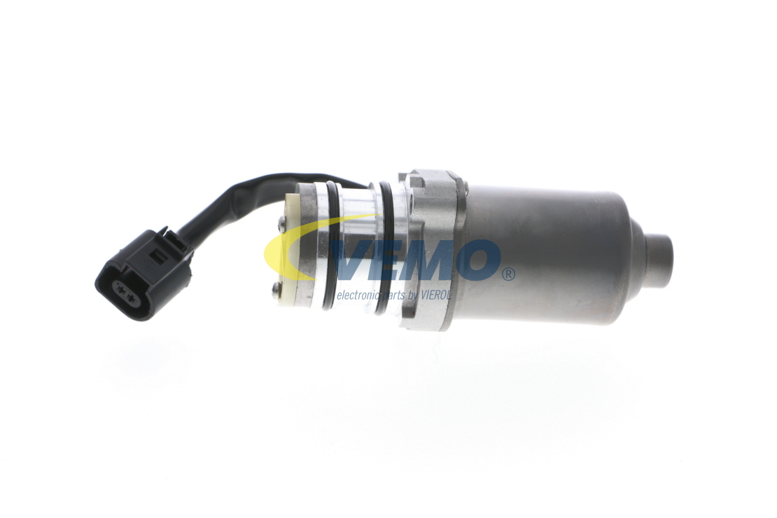 VEMO V48-77-0009 verdeeldifferentieel LR075763