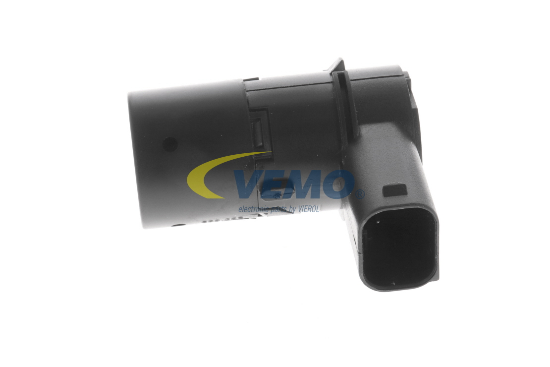VEMO 05 266 523 Parkeersensor V50-72-0331