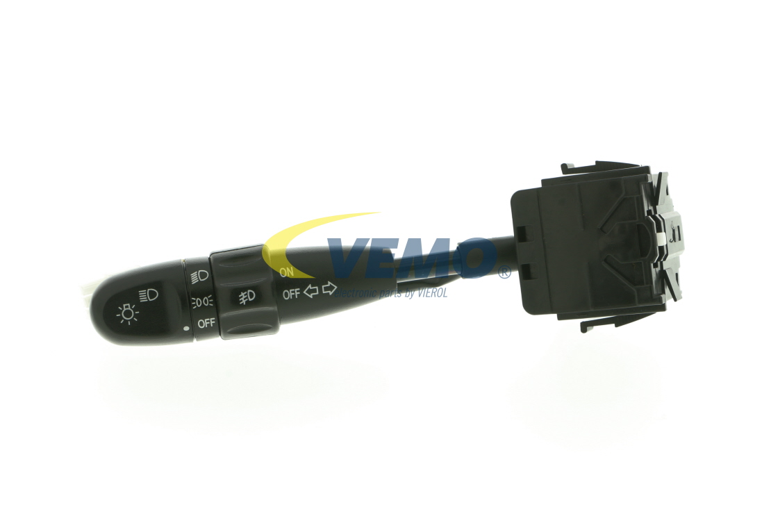 V51-80-0034 VEMO 96540684 Lenkstockschalter