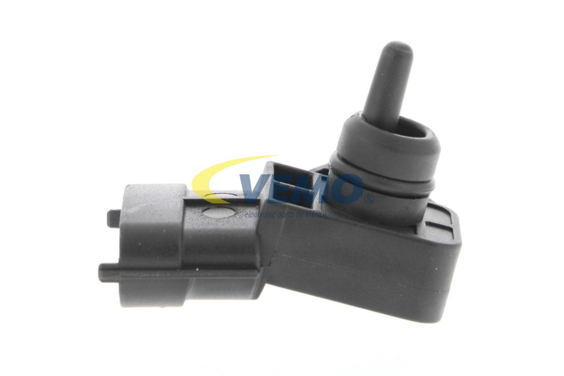 VEMO V52-72-0066 MAP-sensor Kia Rio 3 1.6 CVVT 123 HK Benzin 2014