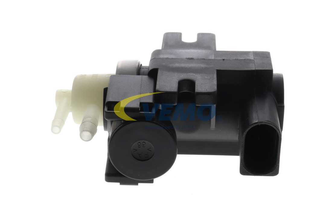 VEMO V95-63-0036 Laddtrycksventil Volvo V70 III 2.4 D5 AWD 205 hk Diesel 2010