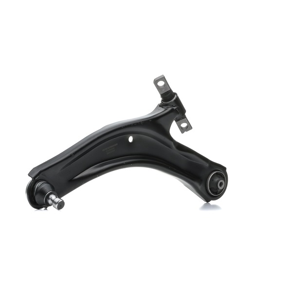 DENCKERMANN 54501-JG00B Rameno zavesenia kolies D120549