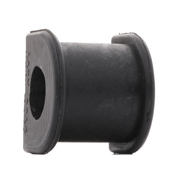 DENCKERMANN D300341 Gommini barra stabilizzatrice JEEP prezzo