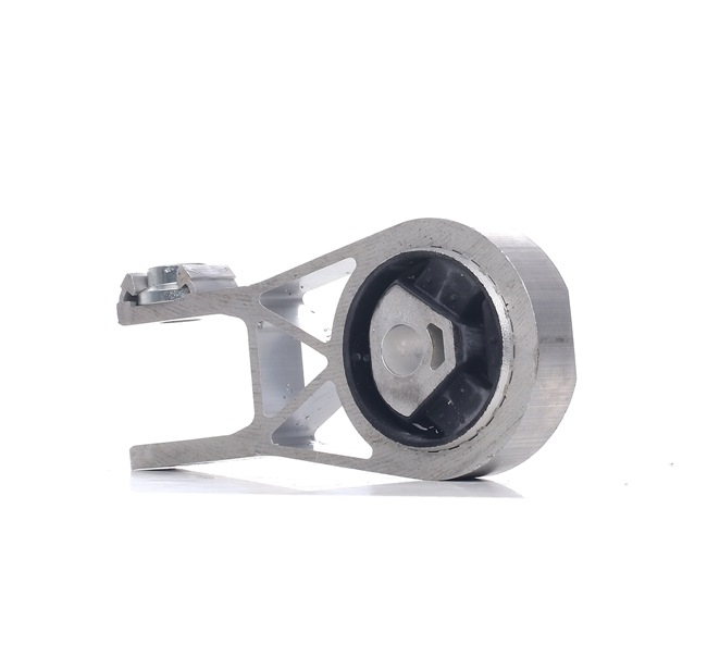 DENCKERMANN D800004 motorsteunlager 1806,95