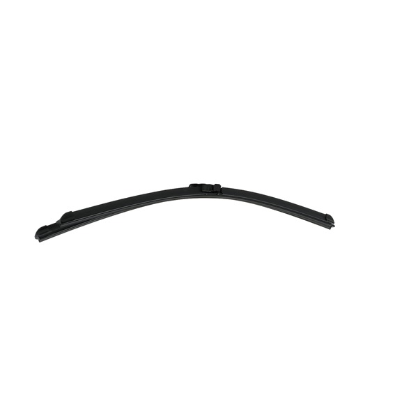 DENCKERMANN VD10119 sensor, xenonlicht (lichtstraalregeling) Opel Astra J 1.6 SIDI (68) 170 Pk Benzine 2014