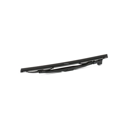 VAUXHALL CORSA DENCKERMANN wiper blades VD20062