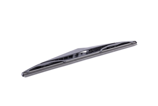 VAUXHALL CORSA DENCKERMANN wiper blades VD20070