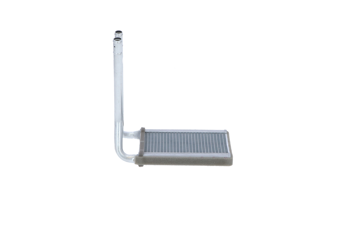 NRF 54399 replacement Kia Picanto JA heater matrix price