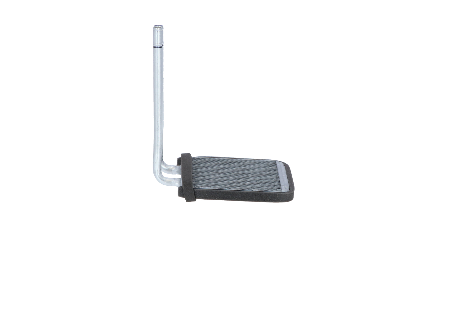 NRF 54400 replacement Kia Picanto JA heater matrix price