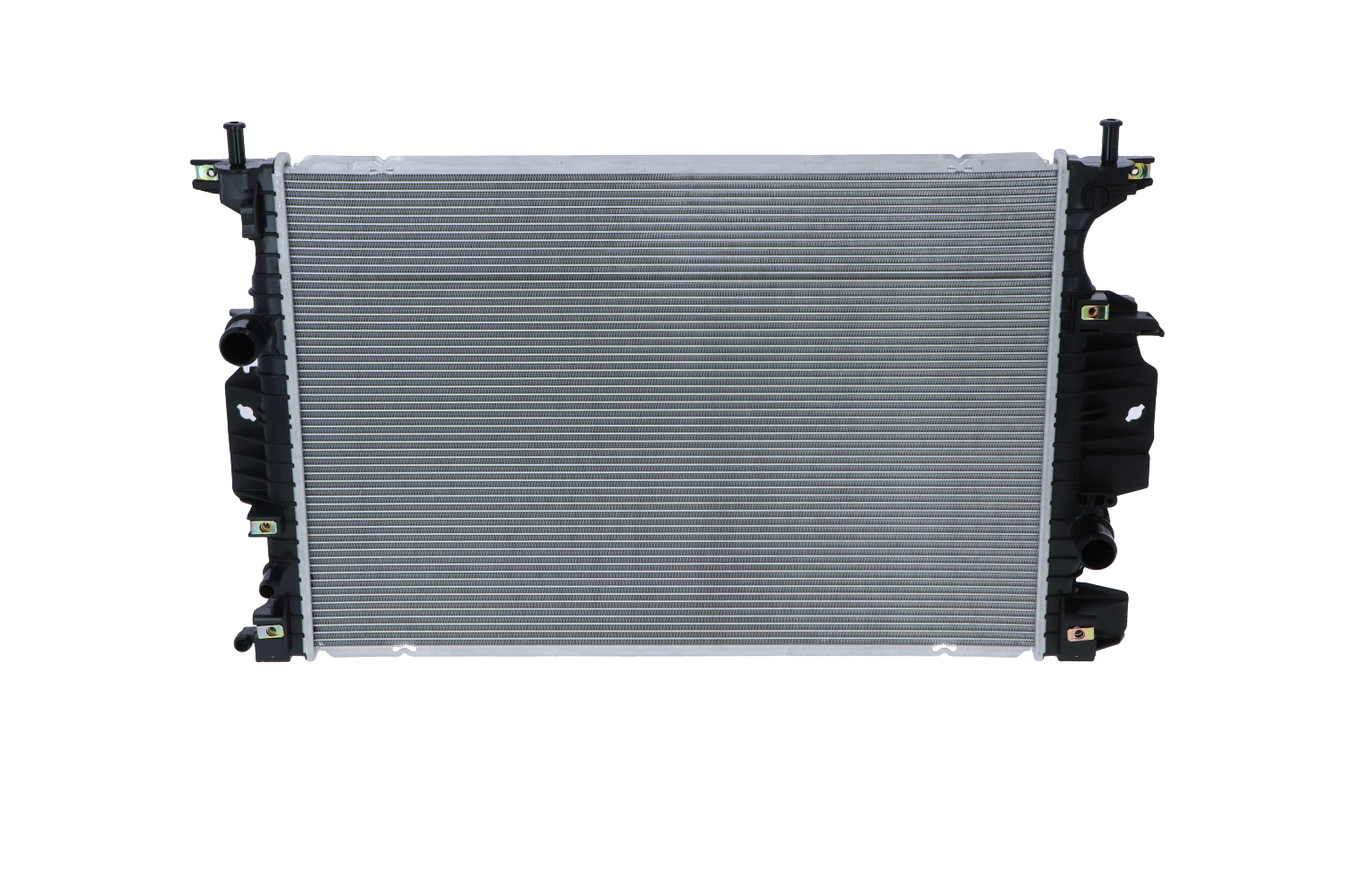 2020 FORD S-MAX Radiator price NRF 59282