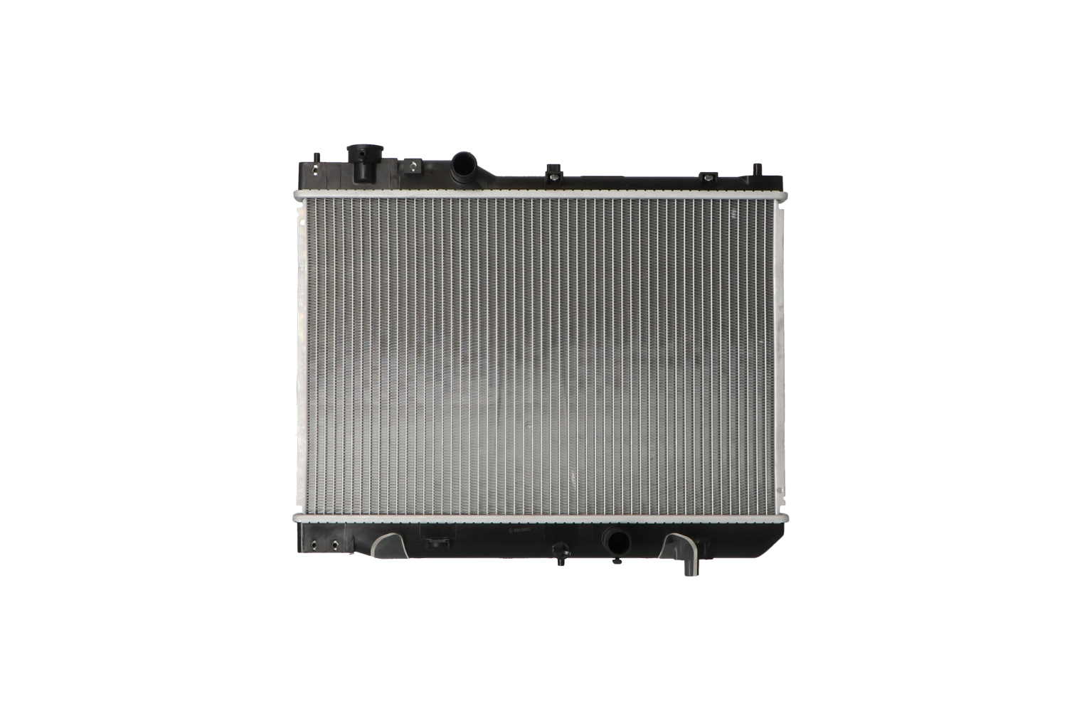 NRF 59325 %KIND% high quality at dicount prices