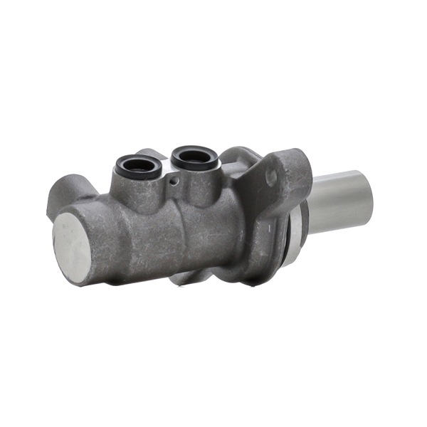 A.B.S. 45024 Hovedcylinder-bremser BMW F20