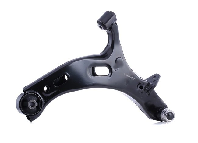 ASHIKA 72-07-711R Krmilje, obesa koles Subaru Outback BR
