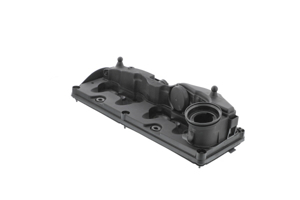 TOPRAN 117 768 Cache-culbuteur VW Crafter 30 Van 2.0 TDI 140 CV Diesel 2016