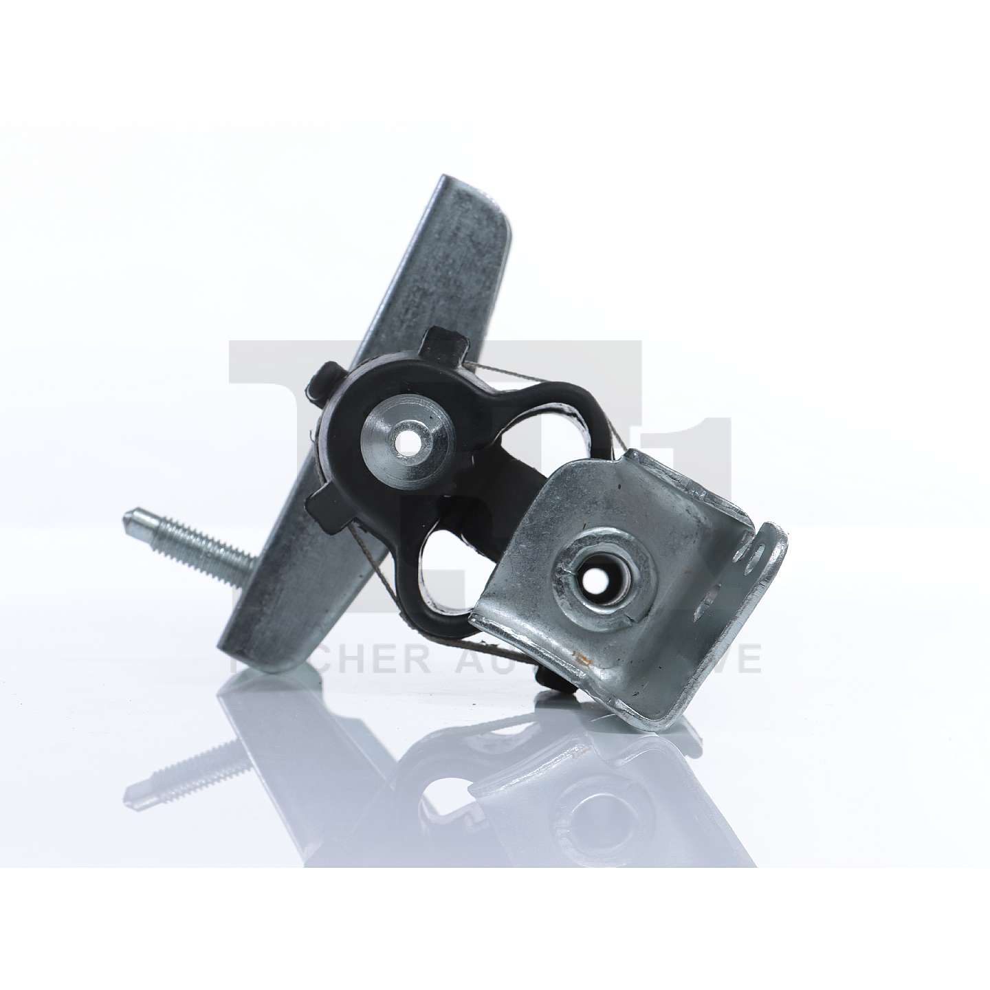 FA1 223-956 Calidad y precios justos