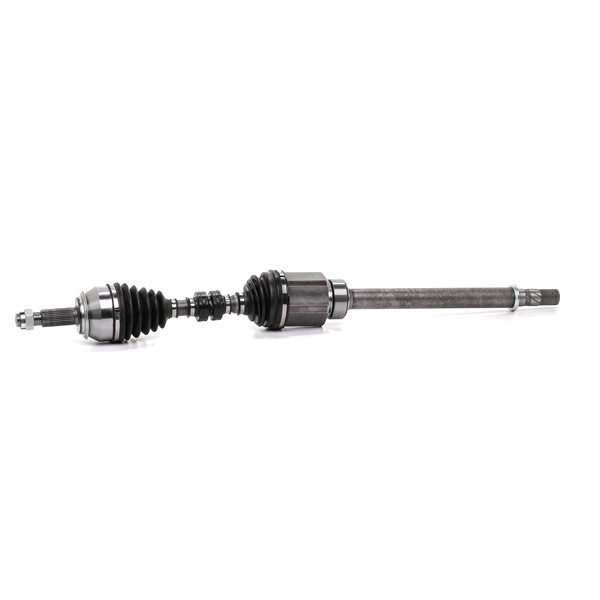 Drive shaft GSP 202449