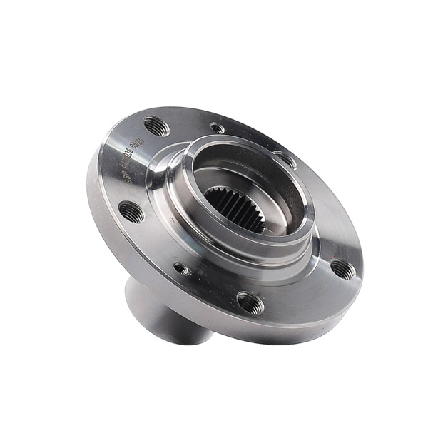 GSP 9428036 prix moyeux de roue PEUGEOT 407 2024