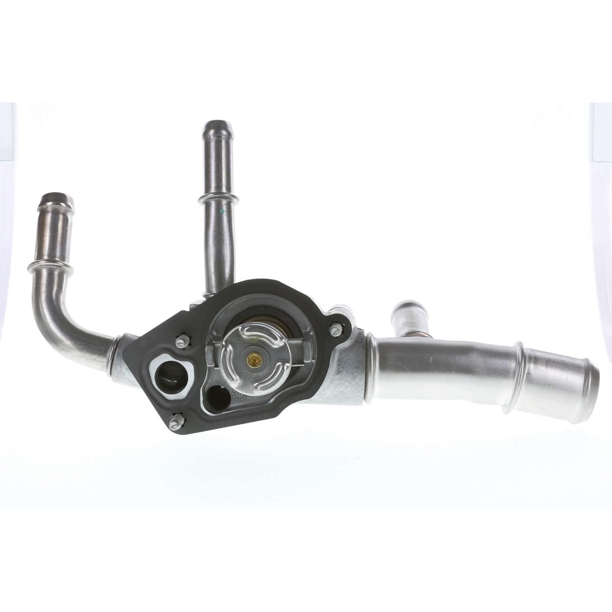 MOTORAD 1011-82K Θερμοστάτης Opel Antara 07 3.0 249 PS Βενζίνη 2014