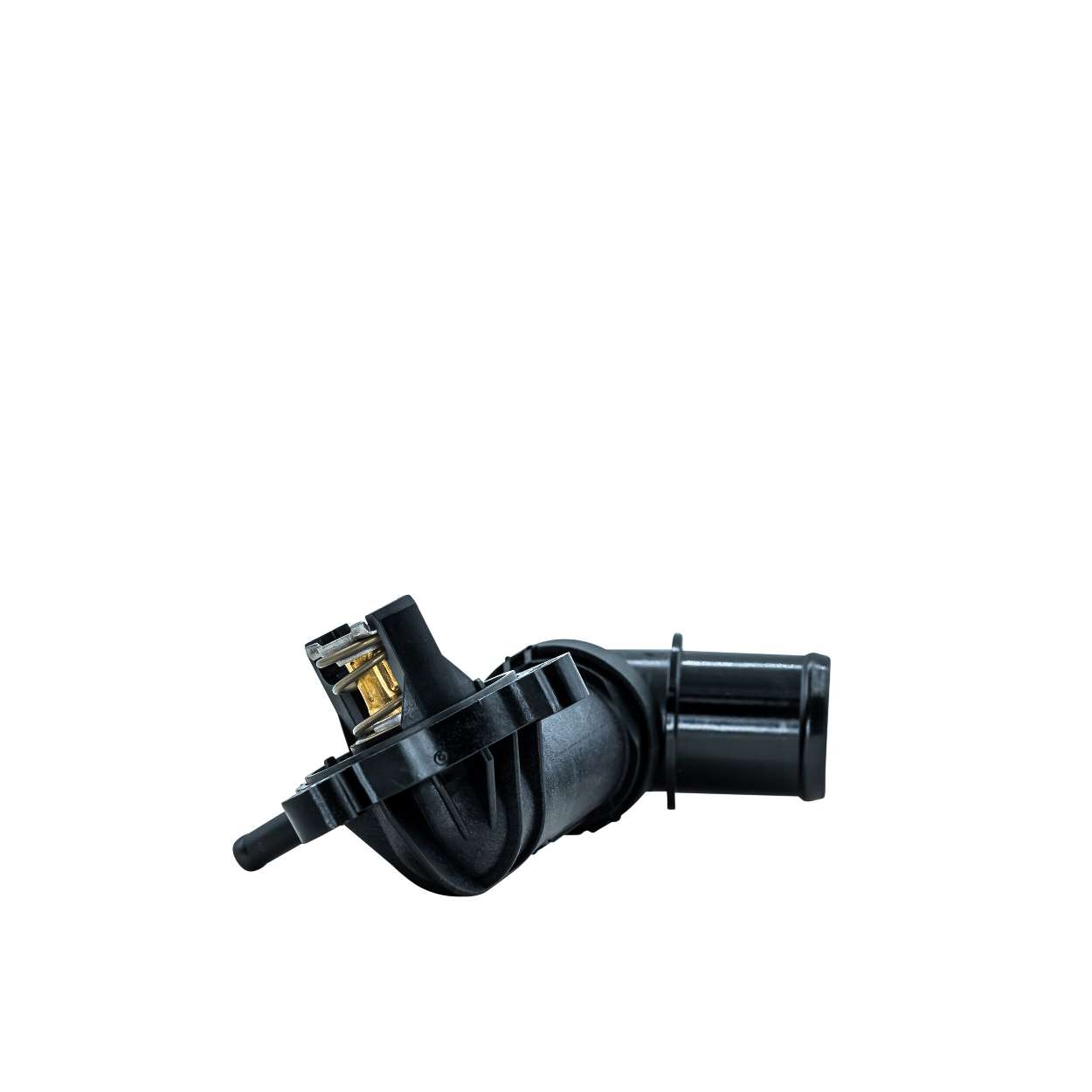 MOTORAD 1093-88K Thermostat Jeep Compass M6 2.0 CRD 4x4 170 AG dyzelinas 2019