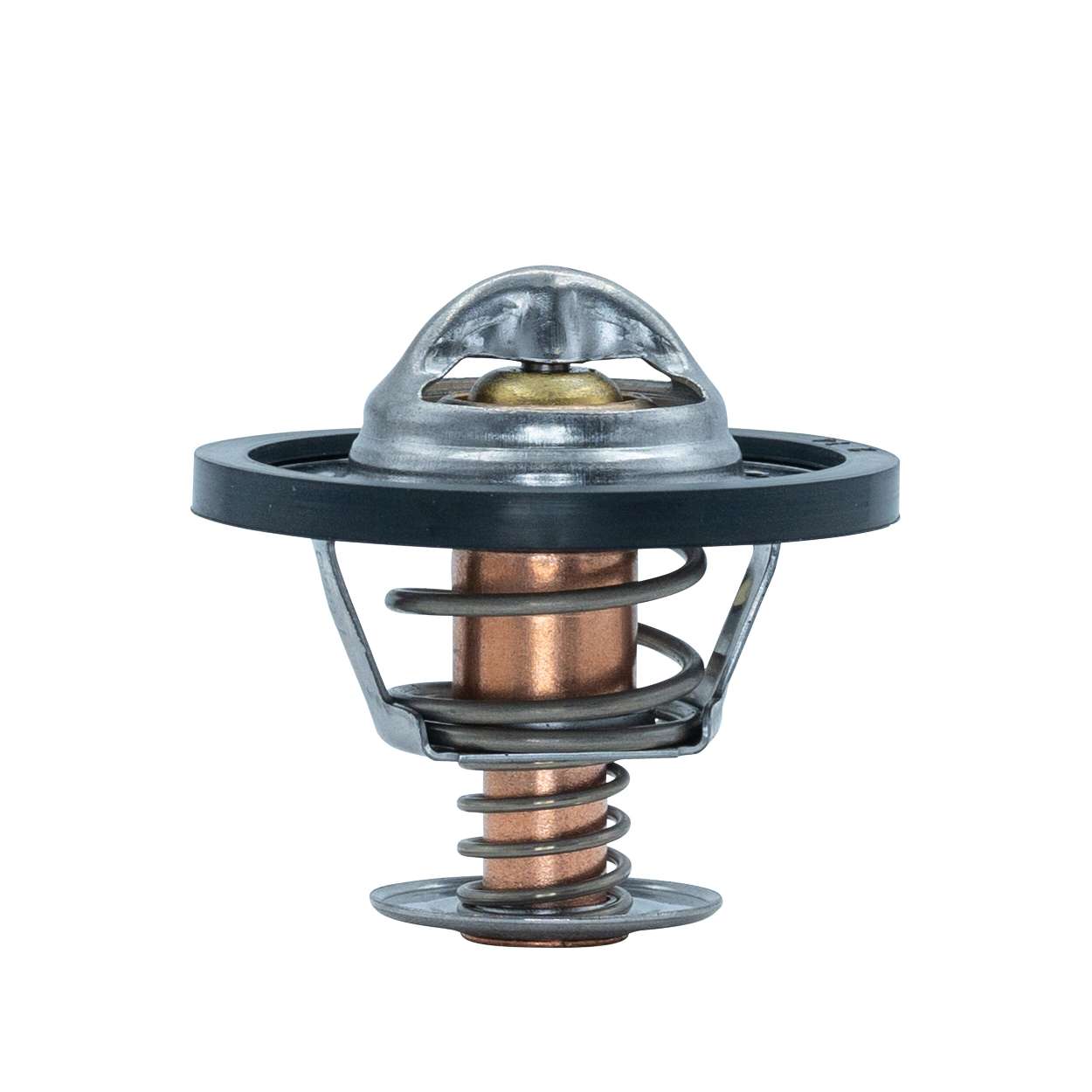Ford Transit Custom Bus Thermostat original MOTORAD 363-91K Preis