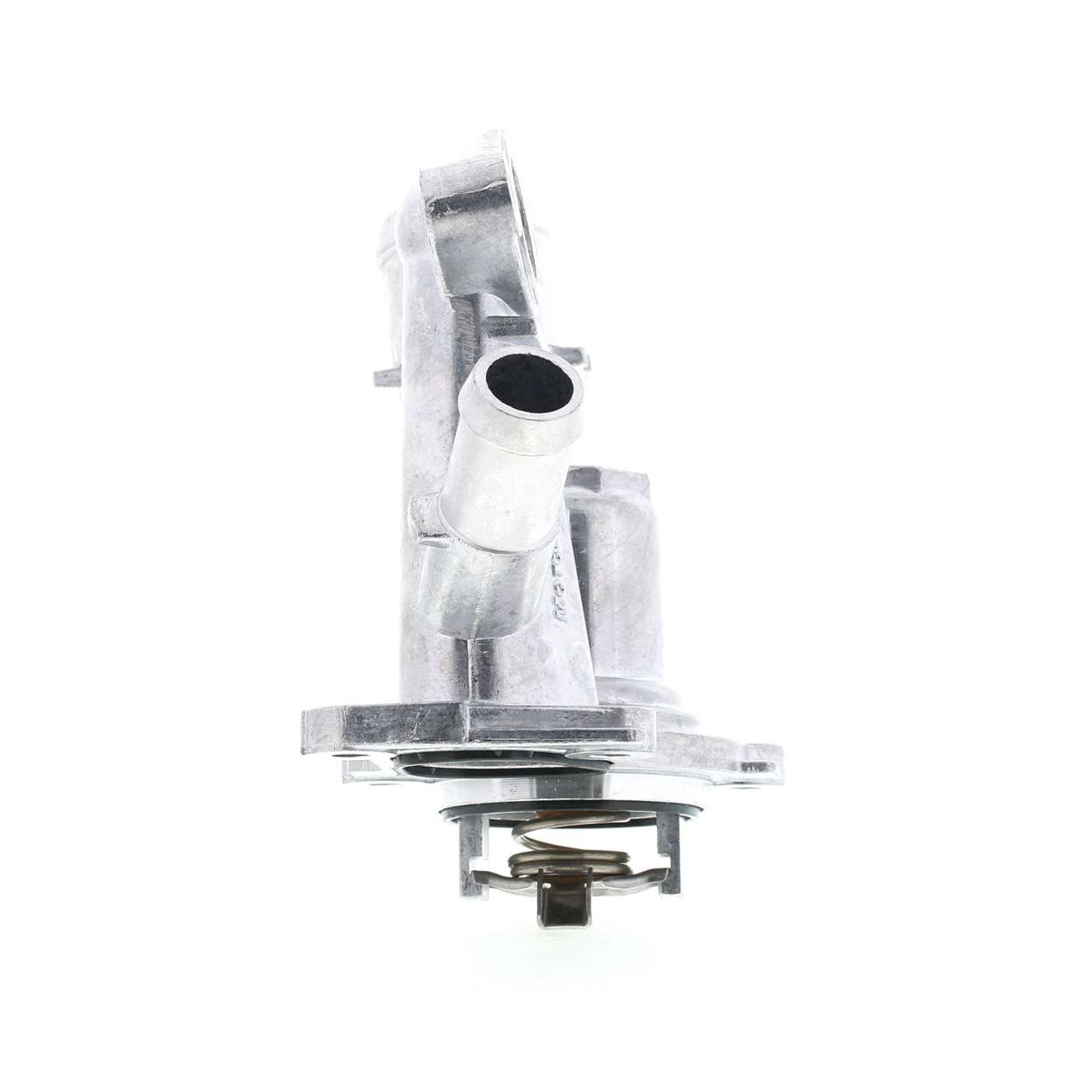 MOTORAD 736-82K Thermostat Ford C Max 2 1.6 EcoBoost 150 CV Essence 2016