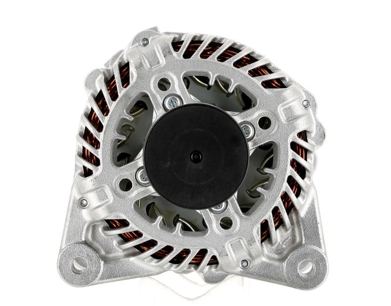 CEVAM 40161 Ģenerators Mercedes C205 C 200 EQ Boost 4-matic (205.378) 184 ZS Benzīns/Elektro 2020