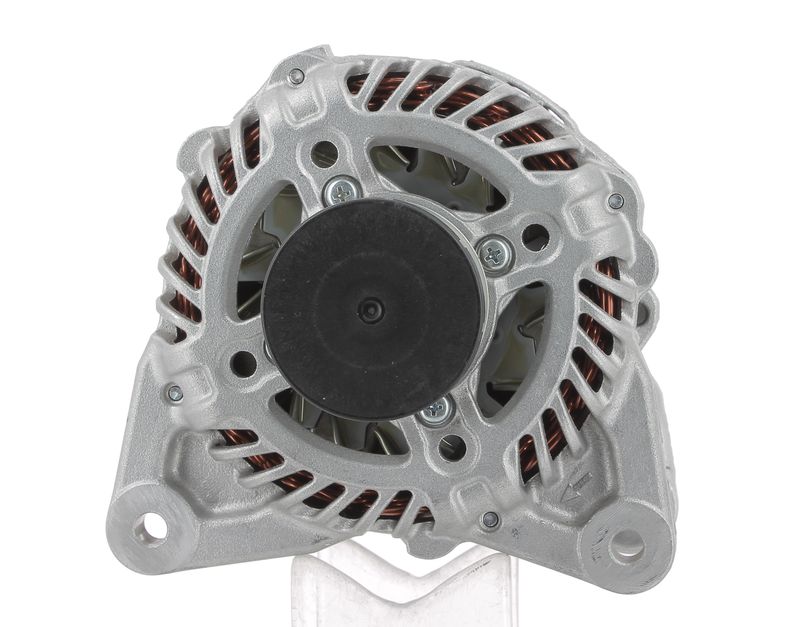40162 CEVAM 231005FN6A Lichtmaschine