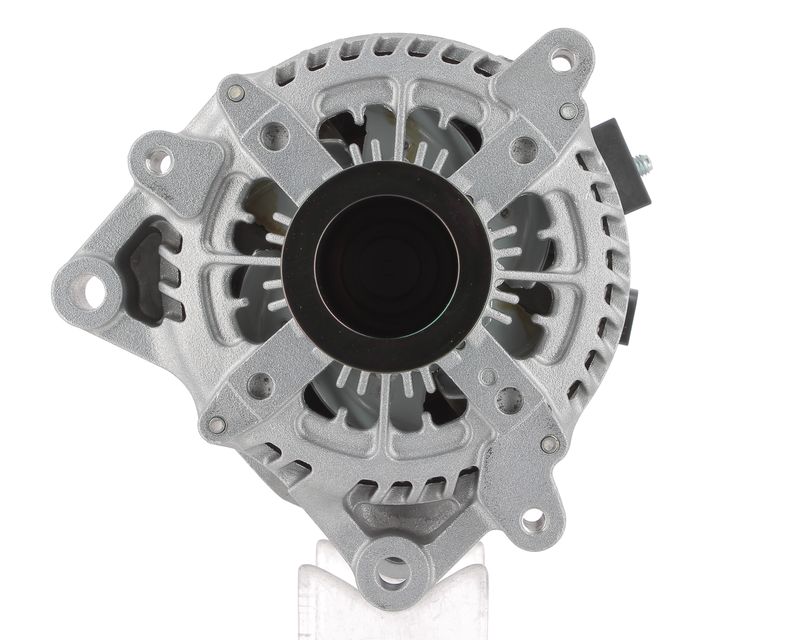 40163 CEVAM 12318645326 Lichtmaschine