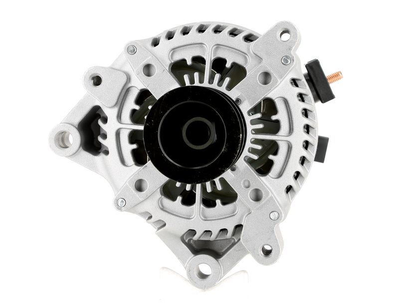 CEVAM 12318648045 Dynamo / Alternator 40164