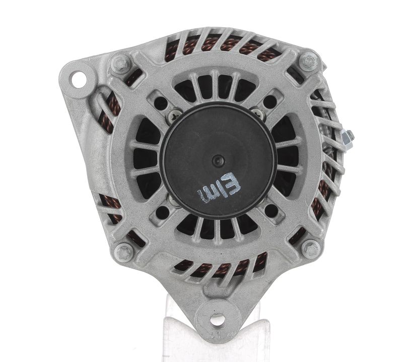 CEVAM 23700AA951 Lichtmaschine 40168