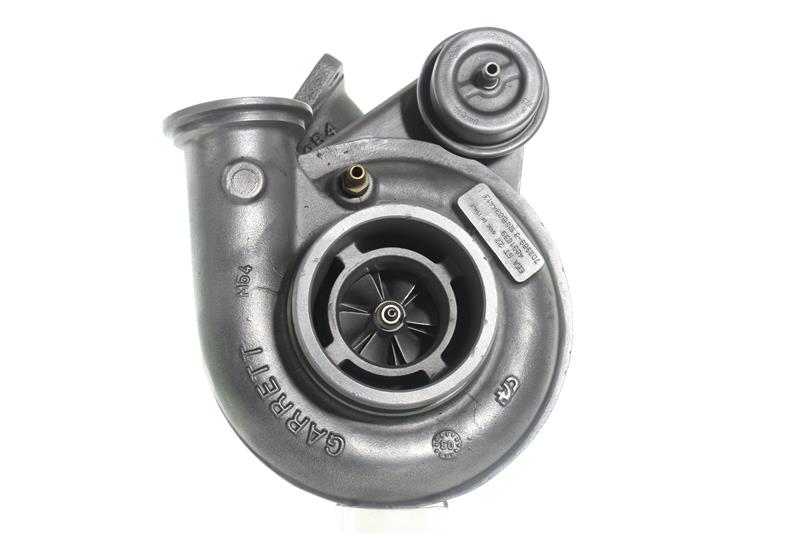 11901305 ALANKO 4891639 Turbolader