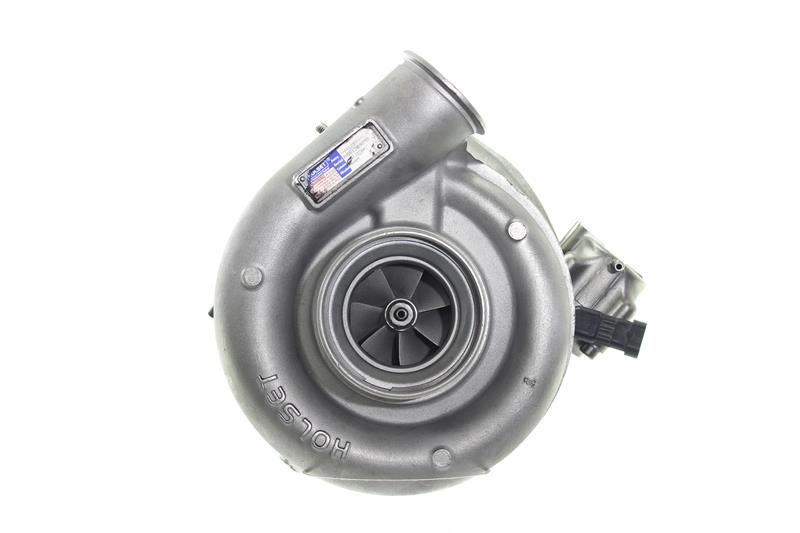 11901306 ALANKO 504182849 Turbolader