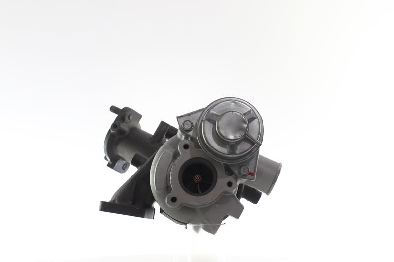 ALANKO 11901308 Turbo Mitsubishi Pajero II Canvas Top 2.5 TD 4WD 99 cv Diesel 1999